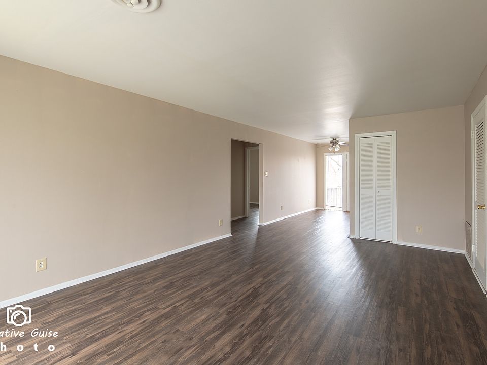 1st image of 4537 Park Forest Ct APT C