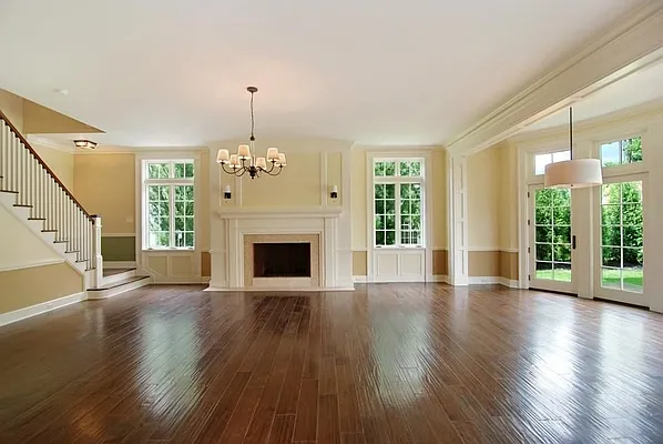 Sold by Trebach Realty | media 9