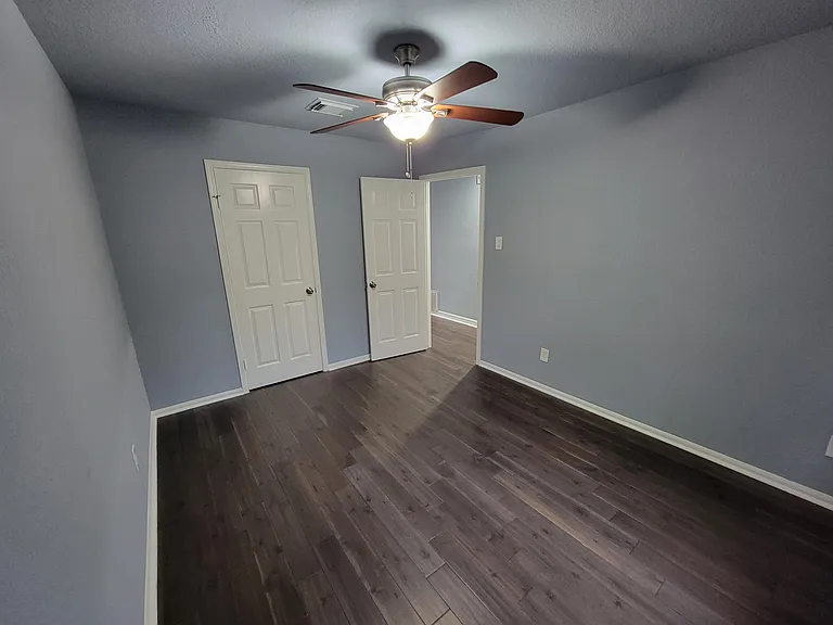 731 Heathgate Dr — Photo 49