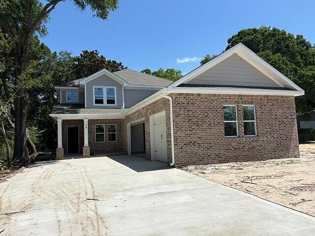 1st image of 28A Meigs Dr