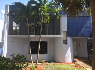 2762 S University Dr APT 9C, Davie, FL 33328