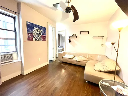 Rented by Elite NY Holdings | media 11