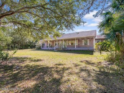 3900 Grapehill St, Cocoa, FL, 32926