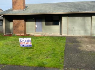 20817 NW Lapine Way, Portland, OR 97229