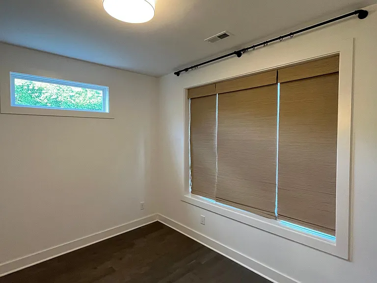 700 James Ave #37 — Photo 19
