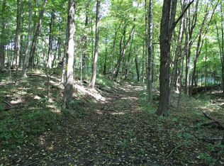 0 Battee Rd, Alexandria, OH 43001