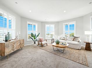 1121 40th St APT 1401, Emeryville, CA 94608