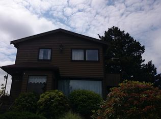 1947 NW 95th St, Seattle, WA 98117