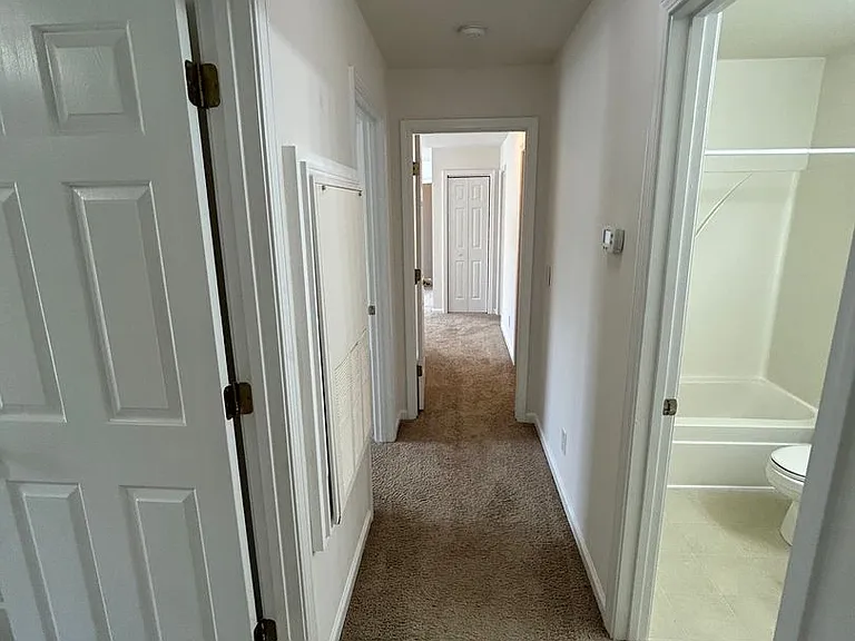 131 Veranda Way #G — Photo 26