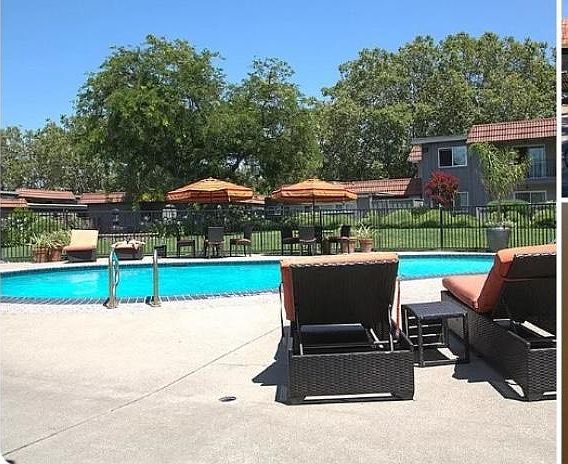2451 Santa Rita Rd APT 12, Pleasanton, CA 94566 | Zillow