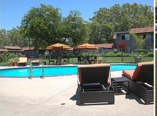 2451 Santa Rita Rd APT 12, Pleasanton, CA 94566