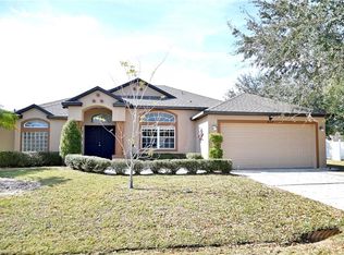 807 Hastin Pl, Kissimmee, FL 34758