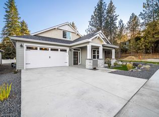 2111 E 33rd Ave, Spokane, WA 99203