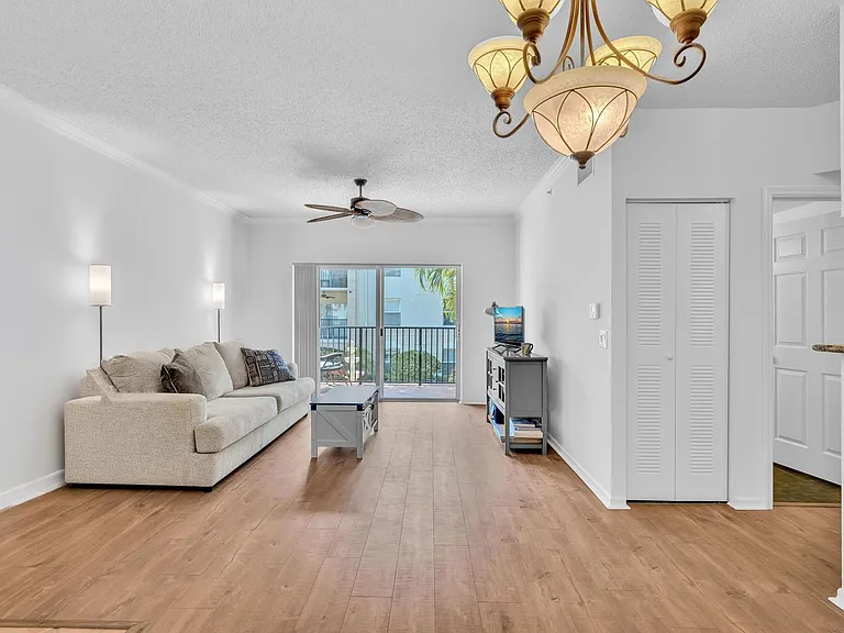 4216 Tuscany Way #4 — Photo 5