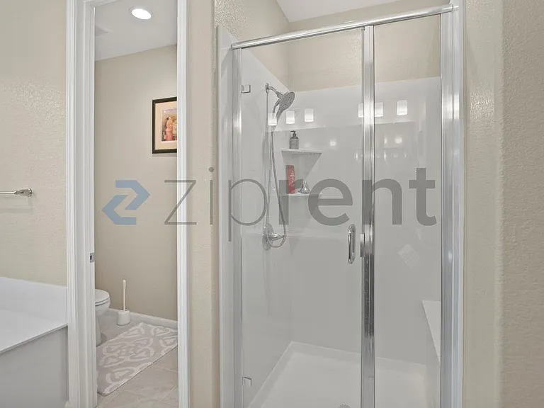 813 Stickney Way — Photo 30