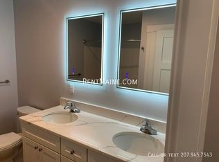208 Rocky Ridge Dr APT 18, Bangor, ME 04401