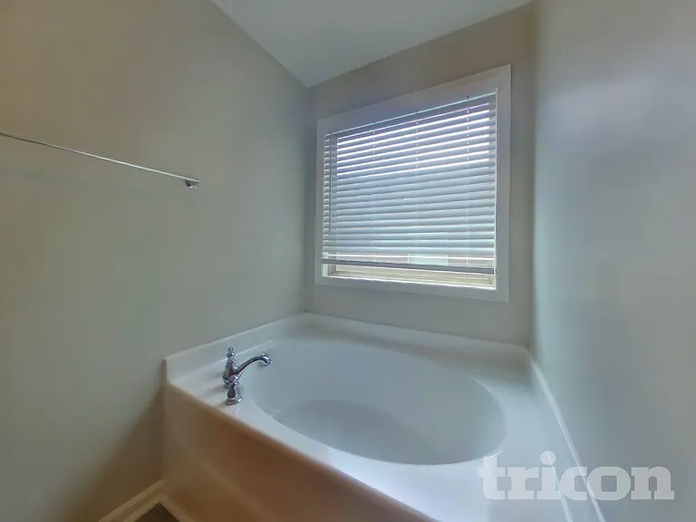 106 Bethany Manor Dr — Photo 10
