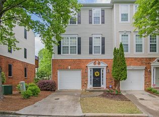 3382 Lathenview Ct, Milton, GA 30004