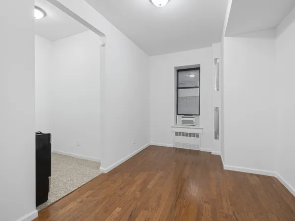 102 West 80th Street image 1 of 6