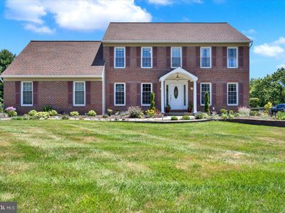 14 Revelstone Ct, Newark, DE, 19711