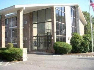 3501 Pawtucket Ave APT 330, Riverside, RI 02915