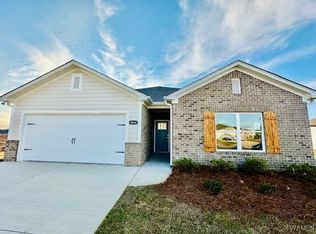 9034 Saxon St #128, Tuscaloosa, AL