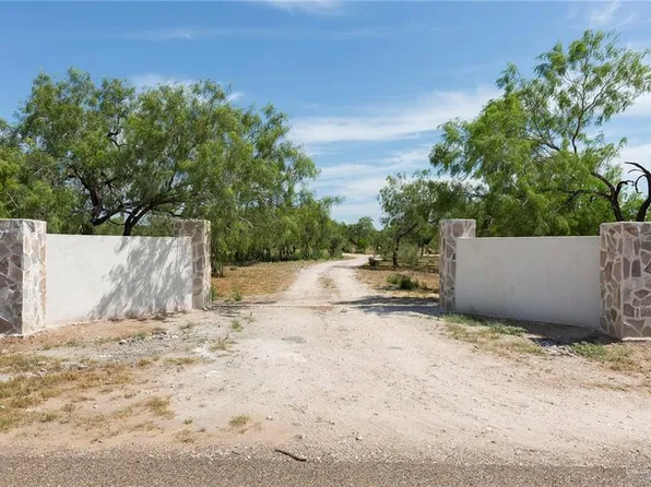 6609 Azul St, Edinburg, TX 78542