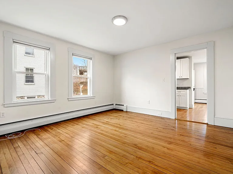 5 Lafayette Rd #1 — Photo 7