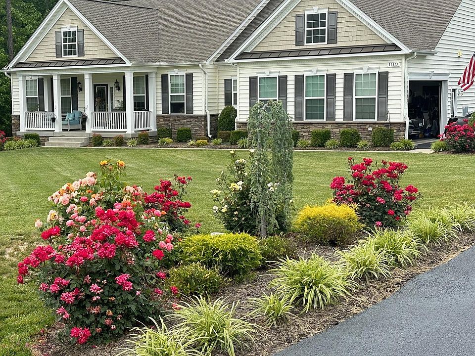 1st image of 11417 Orchid Ln
