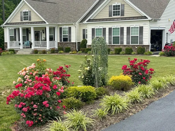11417 Orchid Ln, King George, VA 22485