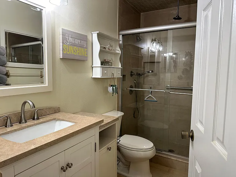 875 Windover Ct #51-D — Photo 25