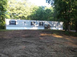 308 Buckner Rd, Philadelphia, TN 37846