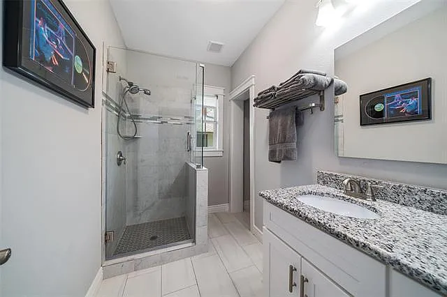 638 Turner Ave — Photo 17