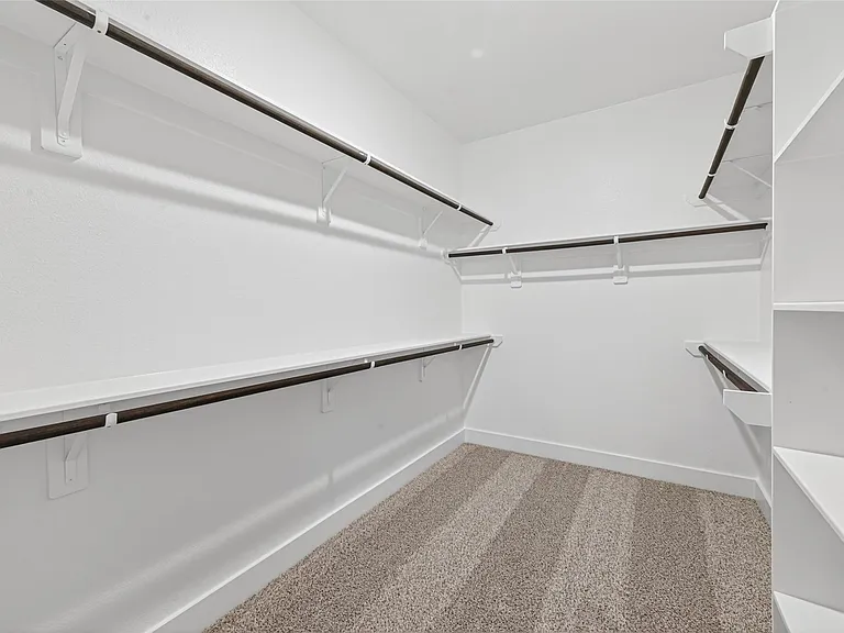 2216 Inglenook Grove Dr — Photo 21