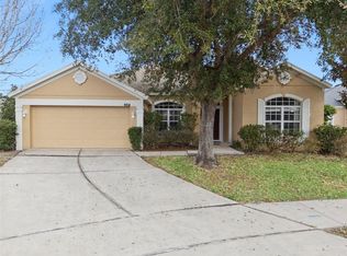 2609 Slagrove Ct, Winter Garden, FL 34787