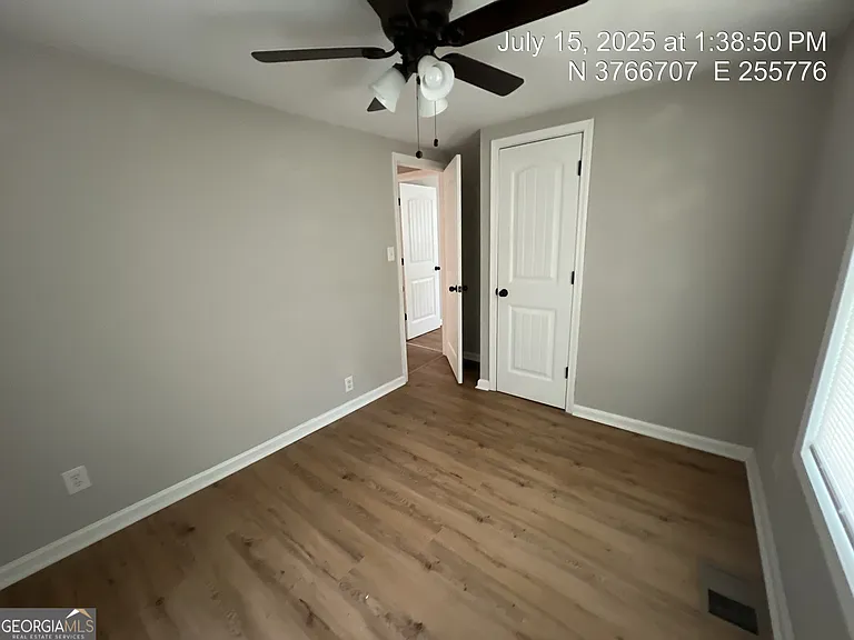 320 Pleasant Hill Church Rd NE — Photo 17