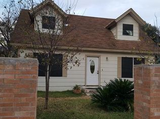 3016 Prado St, Austin, TX 78702