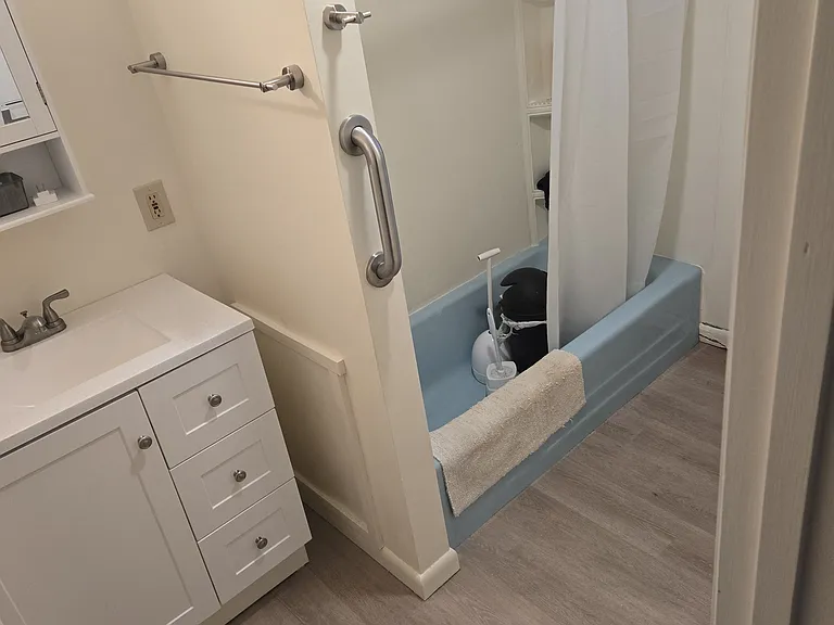 16 Bridge St #5 — Photo 9