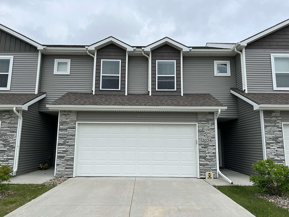 1st image of 2034 NW Northwood Ln
