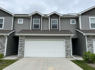 2034 NW Northwood Ln, Ankeny, IA 50023