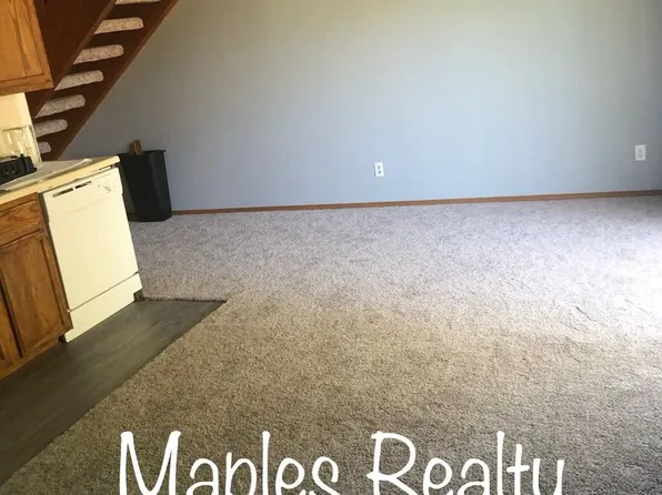 25 Fall Creek Trl, Branson, MO