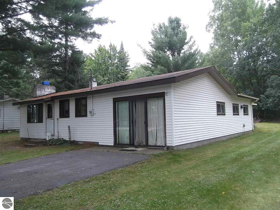 1st image of 8368 Lakeview Dr