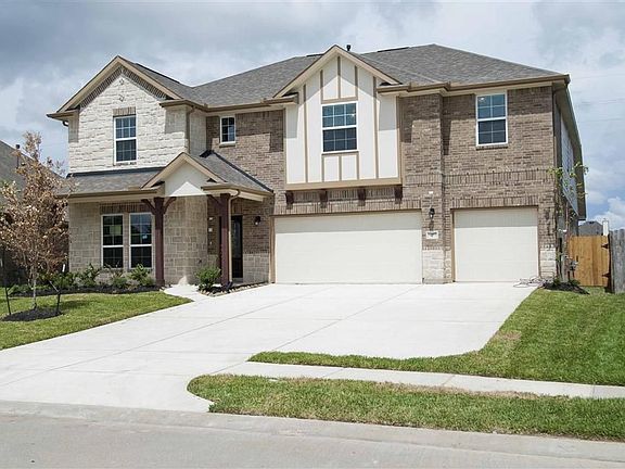 3rd image of 13407 Indigo Sands Dr