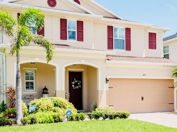 4716 Grassendale Ter, Sanford, FL 32771