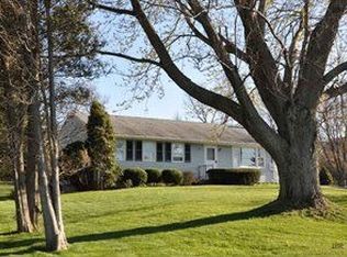 1847 Dryden Rd, Freeville, NY 13068