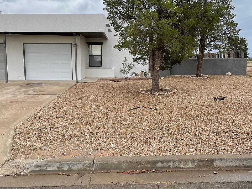 1st image of 4106 Pawnee Dr APT A