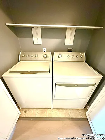 5310 Gawain Dr — Photo 15