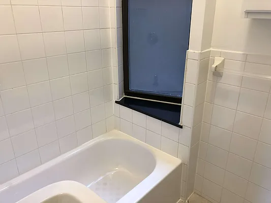 Rented by Michael Palmieri, LREB | media 20