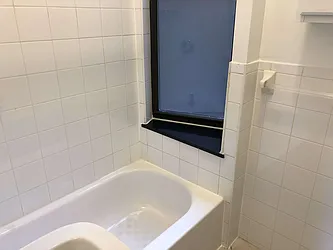 Rented by Michael Palmieri, LREB