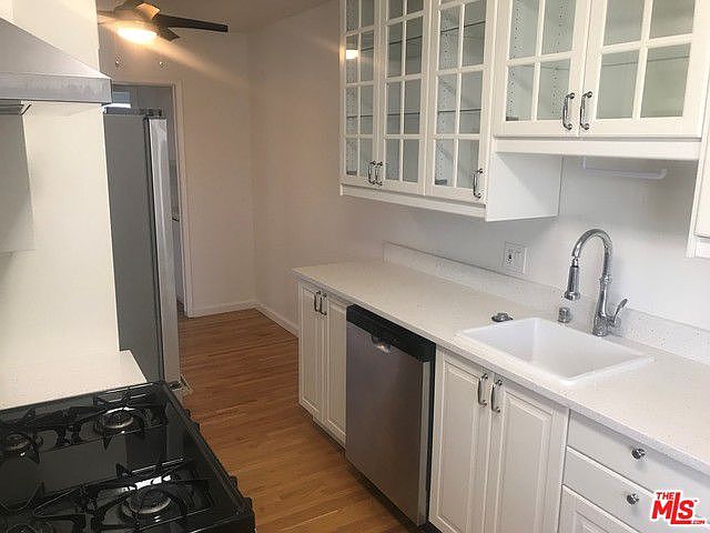1st image of 1543 Euclid St APT G